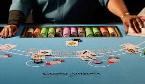 388hero login platform dashboard showing sportsbook, live casino, and slot game categories