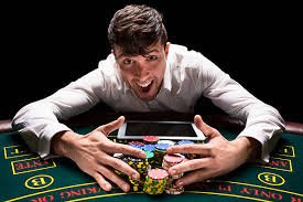 Game category filter on 388hero login with slots, live, and sportsbook options