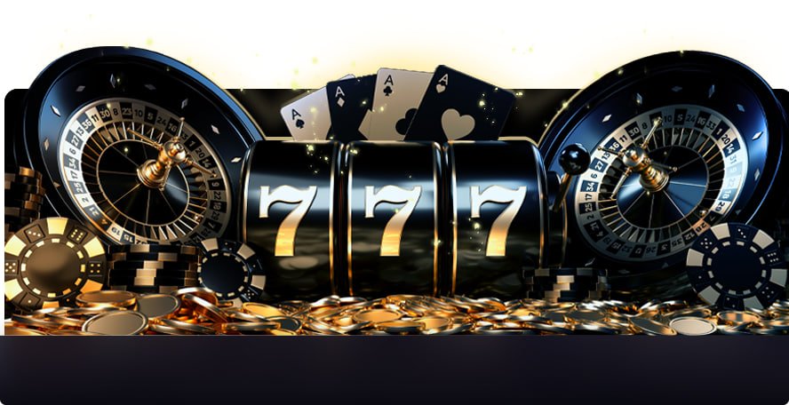 Gaple Online Game 